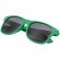 Gafas sol sigma