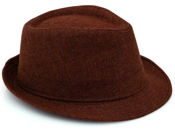 Sombrero con ala especial personalizado Sombrero con ala especial personalizado