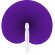 Pai Stilo pai plegable morado