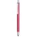 Bolígrafo Puntero Rondex rojo