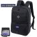 Mochila esterilizador uv kraps