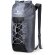 Mochila Plegable Hedux Negro