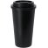 Vaso térmico Lexander de doble pared 450ml con tapa dosificadora Negro