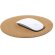 Alfombrilla Topick personalizado