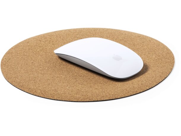 Alfombrilla Topick personalizado
