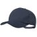 Gorra Pickot Marino