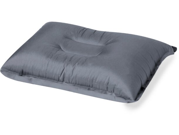 Almohadilla Balum detalle 3