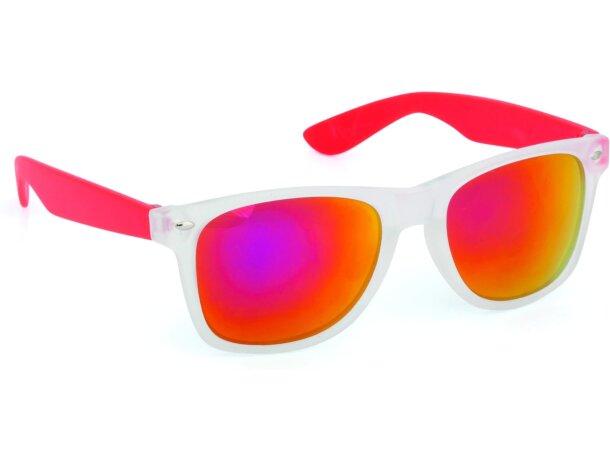 Gafas de sol uv 400 grabado