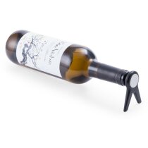 Tapón de vino con soporte barato Tapón de vino con soporte barato