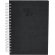 Agendas personalizadas Wayrux con anillas B5