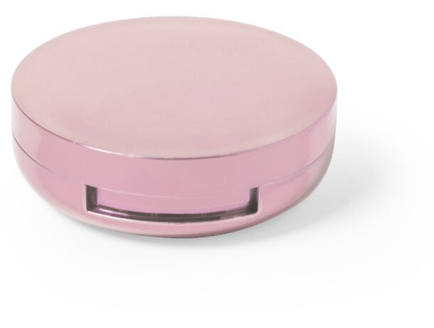 Bálsamo Labial Zendal