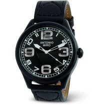 Reloj Orion -antonio Miró- Reloj Orion -antonio Miró-