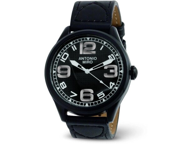 Reloj Orion -antonio Miró- Reloj Orion -antonio Miró-