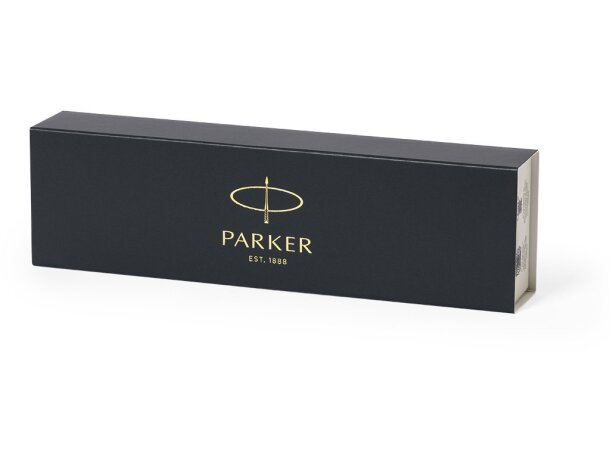 Bolígrafo Urban Twist de Parker