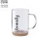 Taza Hindras personalizado