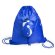 Mochila infantil plegable personalizado