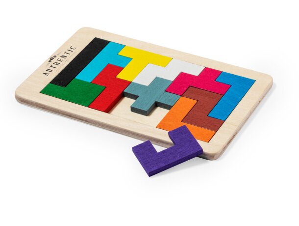 Juego habilidad Brodix detalle 4