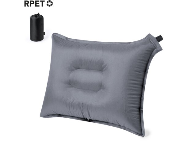 Almohadilla Balum detalle 1