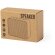 Altavoz Dadil detalle 2