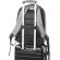 Mochila Antirrobo Danium detalle 7