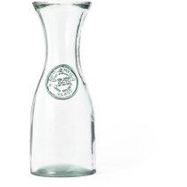Botella Zaslet Botella Zaslet