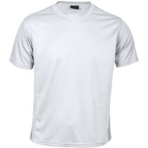 Camiseta Tecnic Rox tallas de adulto deportiva 135 gr