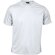 Camiseta Tecnic Rox tallas de adulto deportiva 135 gr blanco
