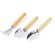 Set Jardinería Maurix detalle 5