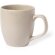 Taza Leslie detalle 4