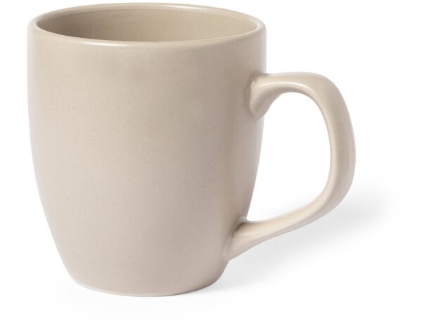 Taza Leslie detalle 3