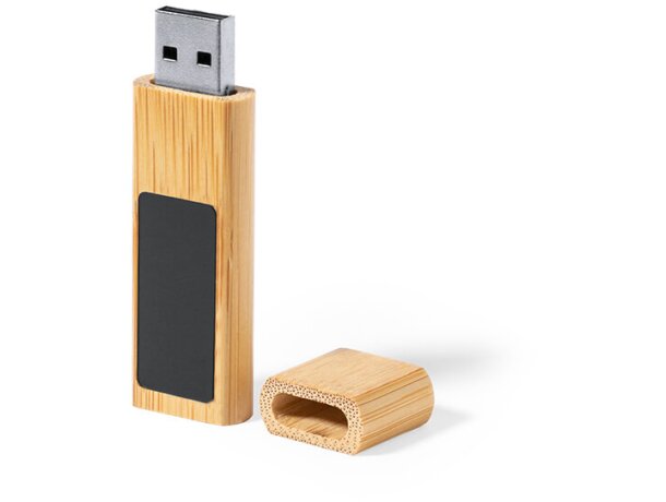 Memoria usb Afroks 16GB