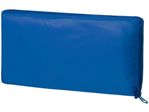 Bolsa nevera Landrex detalle 2