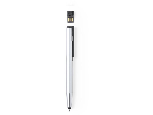 Bolígrafo Puntero USB Xaba 16 GB
