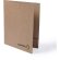 Carpeta Haborg personalizado