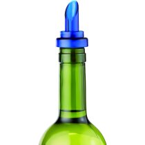 Tapón dispensador para botellas personalizado Tapón dispensador para botellas personalizado