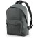 Mochila Noren gris