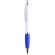Bolígrafo Tinkin Azul