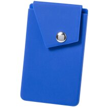 Funda Soporte Lepol personalizado Funda Soporte Lepol personalizado