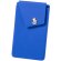 Funda Soporte Lepol Azul