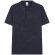 Polo Adulto Ken marino