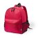 Mochila Maggie Rojo