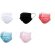 Mascarilla desechable higienicas tipo 1 con filtrado de 3 capas detalle 1