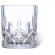 Set Whisky Steger