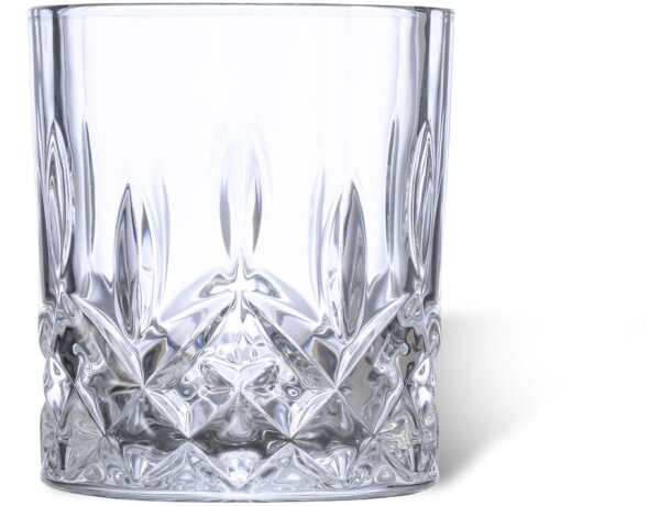 Set Whisky Steger