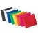 Monedero liso microfibra personalizada