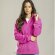 Chaqueta Hizan polar 300 gr