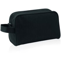 Neceser clásico de poliéster personalizado Neceser clásico de poliéster personalizado