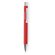 Bolígrafo Blavix Rojo