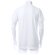 Camiseta Adulto Kraley blanco