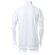 Camiseta Adulto Kraley Blanco detalle 2